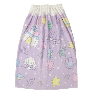 Tg[ bv^I ̎q v[^I 100%  l[^Ot v[^I ^I o X^I ^I K[Y LbY xr[ q ւ XC~O 60cm 80cm BF}[