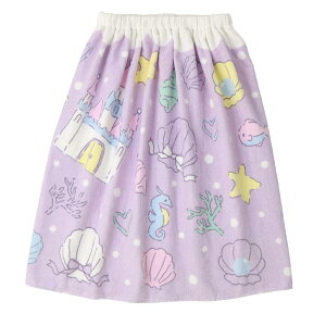 Tg[ bv^I ̎q v[^I 100%  l[^Ot v[^I ^I o X^I ^I K[Y LbY xr[ q ւ XC~O 60cm 80cm BF}[