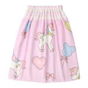 Tg[ bv^I ̎q v[^I 100%  l[^Ot v[^I ^I o X^I ^I K[Y LbY xr[ q ւ XC~O 60cm 80cm AFjR