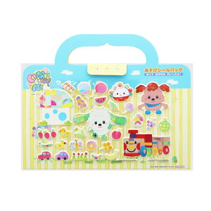 TX^[(Sun-Star Stationery) ȂȂ΂! ǂV[ V[obO ȂȂ΂! 2490114B