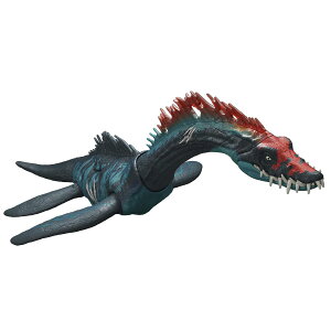 }e WVbN[h(JURASSIC WORLD) rbOANVIXeBN\TEX qt BMA   傫 S:37.8cm 4΂ O [ J CL72