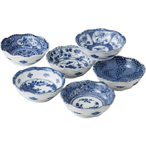 G[lbg(Ale-net)  6Zbg 9.5cm×H3.5cm  ۏ Zbg  Z {