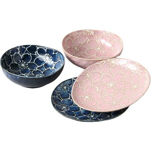 G[lbg(Ale-net) M  M yAZbg 19×H3.7cm sω؍ OpM yA[  Z {