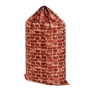 AXg В K 150×88cm 唻 rbOTCY 􂦂 ~zc [ |zc Hѕzc ѕz e ВobO [obO ۊǑ cu ܂肽߂ N[[bg z 820-8