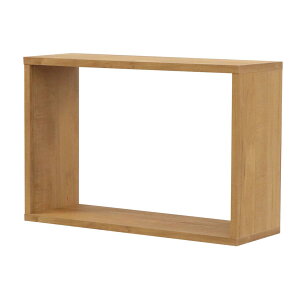 GCACebN(AITECH) I[vbNEX 60cm s20cm40cm uE OPRS-642 BR