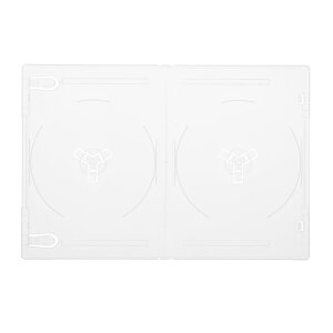 COMCOM 14mmD V Dg[P[X 2[  100Zbg C S-D V DT2-100CL