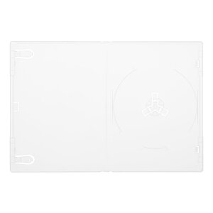 COMCOM 14mmD V Dg[P[X 1[  100Zbg C S-D V DT1S-100CL