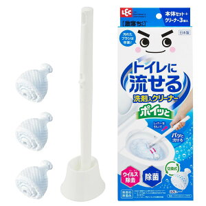  gCɗ |Cb ܓ N [i[ (XyA3t)  { ECX   F