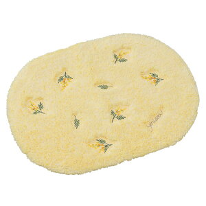 ZR[ S.D.S gCpi XC[g~U o X}bg 45×60cm CG [ 15895