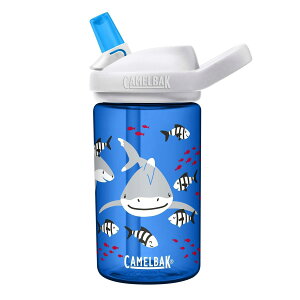 LobN GfBv X LbY gC^ 400ml iJVV[N EH[^[{g  y RpNg H@Ή qǂ