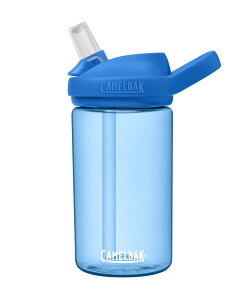 CAMELBAK(�L�������o�b�N) �{�g�� �G�f�B�v�� �X �L�b�Y �g���C�^�� 400ml �g�D���[�u���[