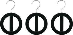 VRnK[(Shinkohanger) T [NnK[ 3Zbg ubN { bN Y{  ^I XbNX o X^I lN^C  h~  XJ[g p c 