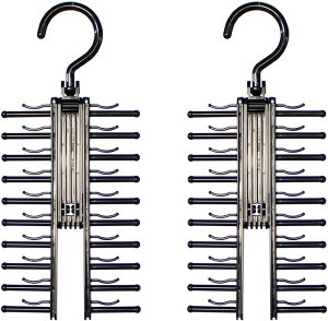 VRnK[(Shinkohanger) xXgC lN^CnK[NX 2Zbg ubN { bN Y{  ^I XbNX o X^I  h~  XJ[g p 