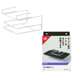 bN ݂˒Ip bN (݂艺^Cv) ω׏d2kg I[uMg[܂Ƃ߂Ď[