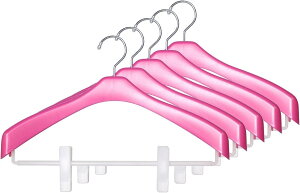 VRnK[(Shinkohanger) ߗޗpnK[ rh WPbgNbv42 5Zbg p[sN { bN Y{ s`  ^I XbNX o X^I lN^C  