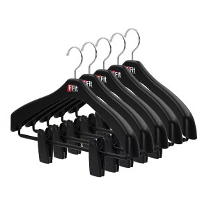 VRnK[(Shinkohanger) ߗޗpnK[ F-Fit WPbgrbONbv42 5{Zbg ubN { bN Y{ s`  ^I XbNX o X^I lN^C  