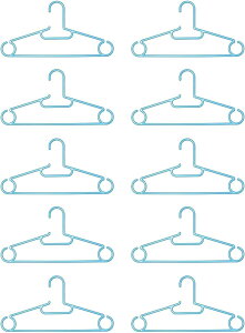 VRnK[(Shinkohanger) ߗޗpnK[ rh t@~ [ 5{g×2Zbg p[u[ { bN Y{  ^I XbNX o X^I lN^C  h~ 