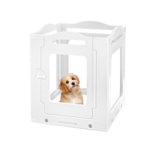 BTM ybgtFX  T [N  hbOT [N ybgT [N HPDEf hAt 4Zbg ^ ^ P[W pi  p V VjA ~ߕt  ` LX A g