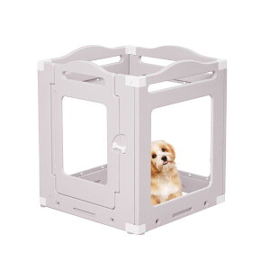 BTM ybgtFX  T [N  hbOT [N ybgT [N HPDEf hAt 4Zbg ^ ^ P[W pi  p V VjA ~ߕt  ` LX A g