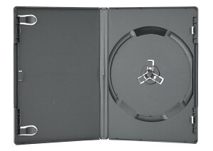 COMCOM 14mmD V Dg[P[X 1[  25Zbg C S-D V DT1S-25BK