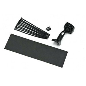 ALPINE(ApC) fW^~[ ԎptLbg WR-V(2024.3-) KTX-M01-WRV-5