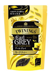 gCjO  [tpbN A[ OC 60g