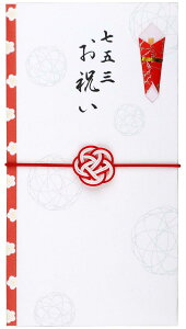 ɗ\[Z^[  ~V [Y SjV ܎Oj 9.5×17.8cm { zCg MBU-005