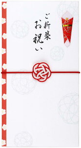 ɗ\[Z^[  ~V [Y SjV Vzj 9.5×17.8cm { zCg MBU-010