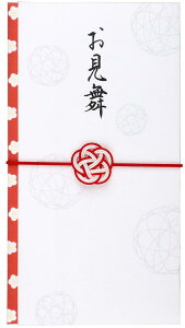 ɗ\[Z^[  ~V [Y SjV  9.5×17.8cm { zCg MBU-012