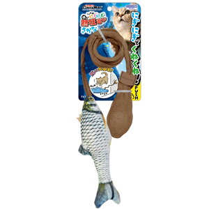 LeB[} (CattyMan) L ɂɂL̔MV  Lp