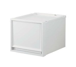 ylbgzVn [{bNX t BbcP[X}` Lb`[ 35×s40×30cm h [ [P[X ȃXy[X ߑP[X { Đޔz TXeiuyF zCg