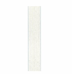 ���^�J���C�N(Yutaka Make) BP-4001���o���h ��15.5mm×��400m ��