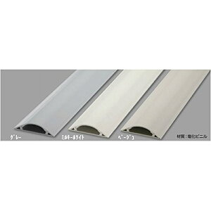 �}�T���H�� �K�[�h �}��II R6�� 1m �x�[�W�� GR6107 (GA6107 ��p�i)