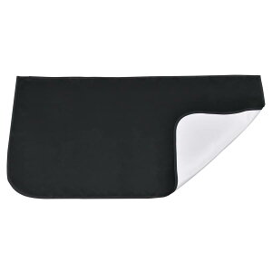 �Z�C��(SEIWA) �ԓ��p�i �J�[�e�� �y�炭�}�O�l�b�g���S�Ռ����A�J�[�e��LLL �c65cm×��135cm 1������ IMP198 �~�j�o�� �����{�b�N�X ���A�h�A ���o�[�V�u�����n �J�[�p�i �Ԓ��� �T���V�F�[�h