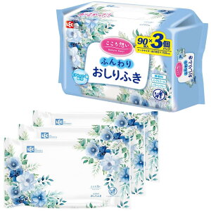 z lp ӂ ӂ 90×3P / vȃV[gł@/{//qA_z
