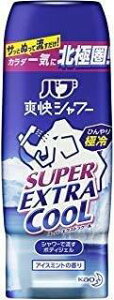 ou uV[ X[p[GNXgN[WF 210g 5_Zbg