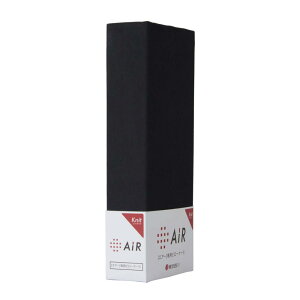 nishikawa y  z GA[ p s[P[X 63X38cm܂ł̃TCY̖ɑΉ 炩 jbg Lk z ҂ƃtBbg GA[ AiR ubN PJ96282648BK