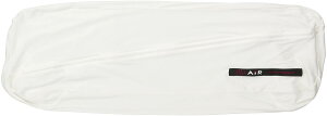 nishikawa y  z GA[ p s[P[X 63X38cm܂ł̃TCY̖ɑΉ 炩 jbg Lk z ҂ƃtBbg GA[ AiR zCg PJ96282648W