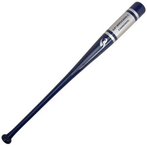 GP (W[s[) 싅 g[jO obg 84cm 900g ؐ ŉ\ lCr[×Vo[