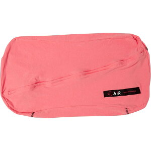 nishikawa y  z GA[ p s[P[X 63X38cm܂ł̃TCY̖ɑΉ 􂦂 炩 jbg Lk z ҂ƃtBbg GA[ AiR sN PJ96282648NP