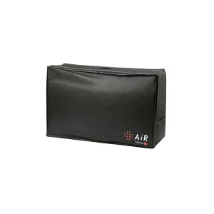 nishikawa y  z GA[ p [ _u p ʔ [obO [₨z̍ۂ h~ t ubN HX29100003M _up