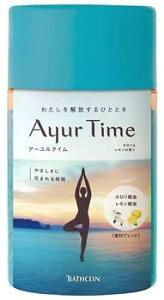 SHINTECH o XN A[^C l̍ { (720g) o X\g 