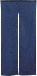 ̂ h n S14F TCY Ԏd؂ Ԃ̂ hv[ 75×150cm (_[Nu[ 11707)