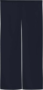 ̂ h n S14F TCY Ԏd؂ Ԃ̂ hv[ 75×150cm (lCr[ 11872)