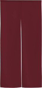 ̂ h n S14F TCY Ԏd؂ Ԃ̂ hv[ 75×150cm ( Cbh 11866)