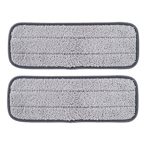 V[V[s[ ZV-MV26pʔ胂 bvpbh(2) EX-3903-00 O[ 