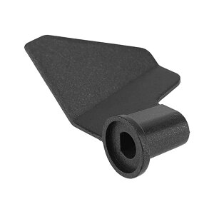 �]�J�g�� �p���H�� �z�[���x�[�J�� �[�p �z�[�� �L�b�`�� �Ɠd ���Օi �A�N�Z�T�� �L�b�`���Ɠd���Օi �z�[���x�[�J�� �[�p�������i