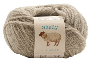 A(Motohiro) XL[ ҂ݖю VF [э(10ʃZbg) Col.1013