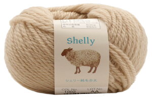 A XL[ ҂ݖю VF [э(10ʃZbg) Col.1002