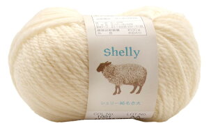 A(Motohiro) XL[ ҂ݖю VF [э(10ʃZbg) Col.1001